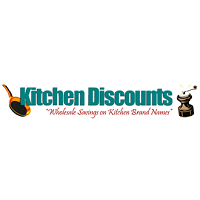 Kitchen Discounts, Kitchen Discounts coupons, Kitchen Discounts coupon codes, Kitchen Discounts vouchers, Kitchen Discounts discount, Kitchen Discounts discount codes, Kitchen Discounts promo, Kitchen Discounts promo codes, Kitchen Discounts deals, Kitchen Discounts deal codes